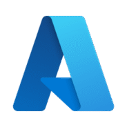 Apache Cassandra